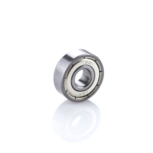 z809 Bearing Dimensions 8mm X 22mm X 7mm | ISK BEARINGS